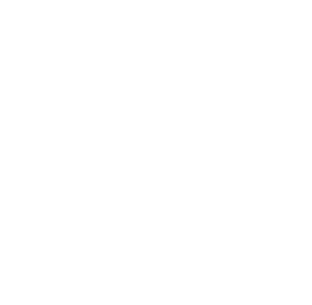 Alpha Biomedical
